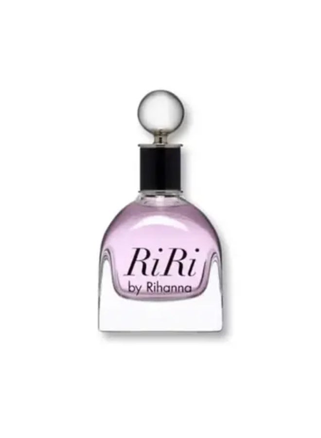 Rihanna Riri EDP (L) 100ml